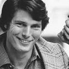 chrisss2fer's profile picture. ‏‏یک عدد سیاهی در این دهکده جهانی |
هر کسی را در این دنیا برای نقشی آفریده اند.