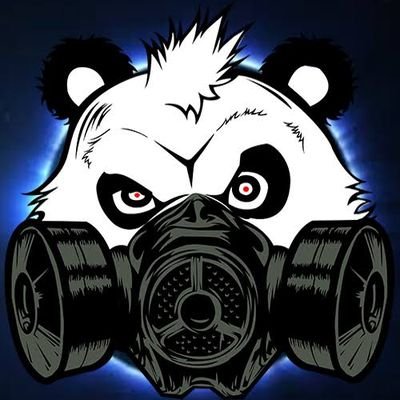 cracktindonesia's profile picture. E-Marketing Tools online Store