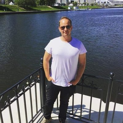 JDadzitis's profile picture. 