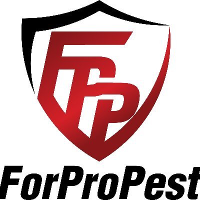 Forniture professionali Pestcontrol.
I migliori prodotti professionali per il pestcontrol e collaboriamo con le migliori aziende di disinfestazioni!