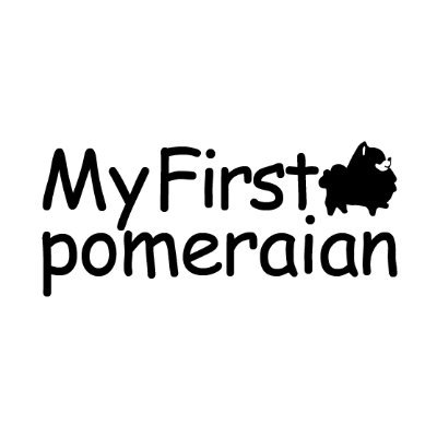 Learn simple and effective Pomeranian caring and training tips for your first Pomeranian toy dog. You will become a master Pom trainer in just 3 months