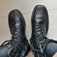 家犬M爱军靴 (@bootsdogm) 's Twitter Profile Photo 家犬M爱军靴 (@bootsdogm) 's Twitter Profile Photo