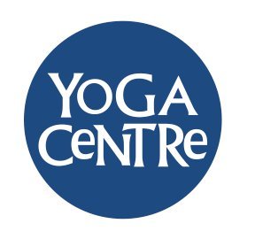 yogacentreslo's profile picture. Yoga Centre SLO is the premiere yoga studio on the Central Coast, offering the largest variety of classes at the best value.