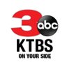 KTBS's profile picture. On Your Side