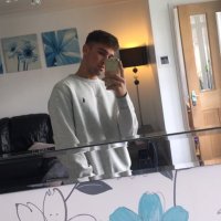 ellisjamesgray (@ellisjamesgray1) 's Twitter Profile