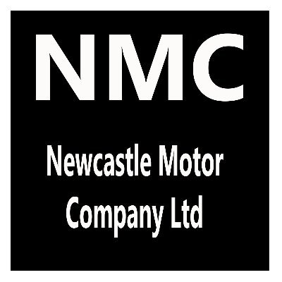 Newcastle Motor Company Ltd
Car Sales, Repairs and Servicing
The Coach Works
Brenkley Way
NE13 6DS

Phone:  0191 6053375

F: https://t.co/PSXXA2H9g7
