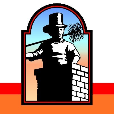 Providing the Entire South Shore area and the Newton to Norwood 95 corridor including Quincy & Weymouth with Chimney Services For Over 25 Years!