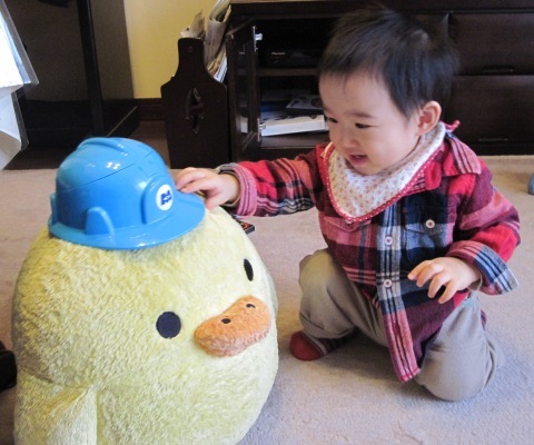 MikiHyodo's profile picture. あまりつぶやきません