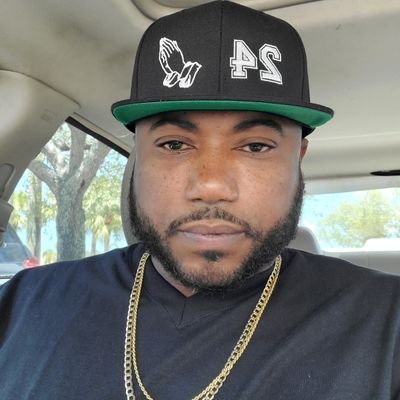 800__MG's profile picture. Mic City Network/800 Ent