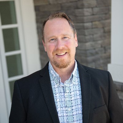 danashton__'s profile picture. Dan's standout quality is his approachability. His genuine passion for real estate goes beyond transactions; it's about sharing that enthusiasm with his clients