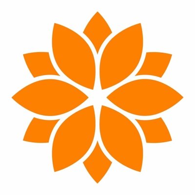 NithyaKarma's profile picture. Learn slokas, mantras, rituals | Your personal Nithya Karma assistant