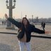 jo (@joannayang99) Twitter profile photo jo (@joannayang99) Twitter profile photo