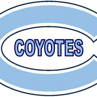 Official Twitter page of the Clarksburg Coyotes Boys Varsity Lacrosse team