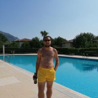 🇹🇷 Sökeli Kusadası 👻 (@sokelikusadas) Twitter profile photo