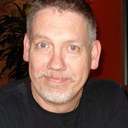 John Burch - @JohnBurch62 - Twitter