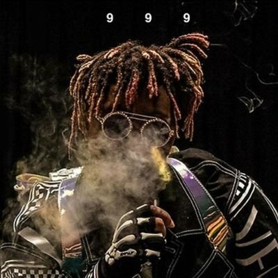 younggoldchainz's profile picture. ⁹⁹⁹ || Germany || LK