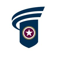 ABA Military and Veterans Legal Center (@abamilprobono) 's Twitter Profile