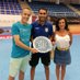 Miguel Angel Sanchez Lopez (@barcelonamya) Twitter profile photo Miguel Angel Sanchez Lopez (@barcelonamya) Twitter profile photo