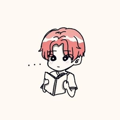 Chisaki | DAY6 FANARTさんのプロフィール画像