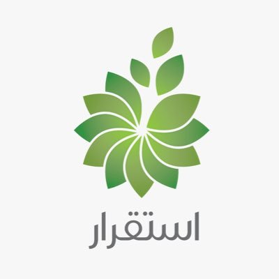 جمعية أسرية ، دورات تدريبية واستشارات أسرية 8004330055 مسجلة برقم (٧٥٥ ) ، info@osareah.org.sa