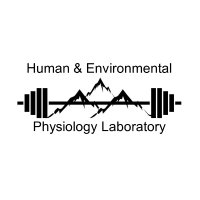 Human & Environmental Physiology Laboratory (@hepl_utep) 's Twitter Profile