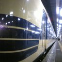 Tnc583-8 (@583N1_N2sensen) Twitter
