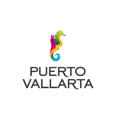 Puerto Vallarta Official Travel Guide.
Guía de Viaje Oficial de Puerto Vallarta.