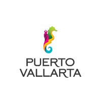 Puerto Vallarta(@PuertoVallarta) 's Twitter Profile Photo