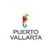 Puerto Vallarta (@PuertoVallarta) Twitter profile photo