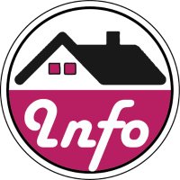 Infodormitory (@infodormitory) 's Twitter Profile