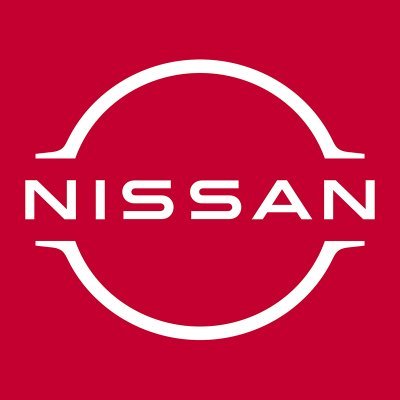 Компания Nissan передала свои активы в России ФГУП «НАМИ». Мы остаемся на связи, больше информации по ссылке 🔽
