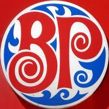 Boston Pizza Riverbend is here to make you happy!