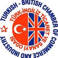 Turkish British Chamber of Commerce & Industry (@turkishcommerce) 's Twitter Profile
