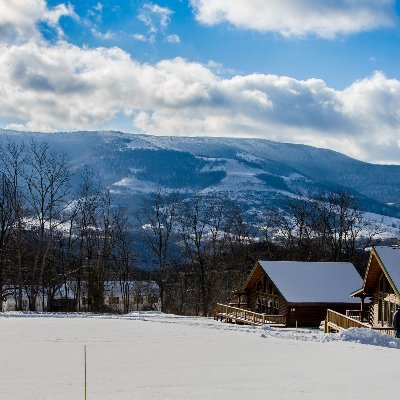 fishnski1's profile picture. Patriot...did the jobs of 10 illegals..
Proud Joe 6 pack Deplorable!