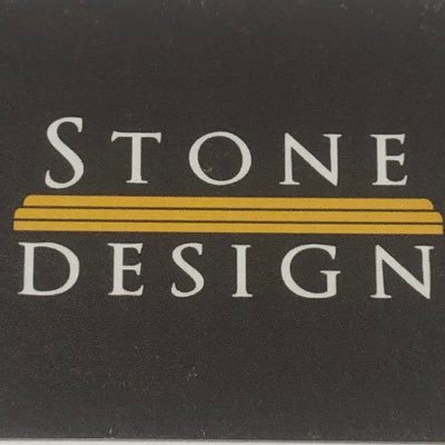 StoneDesign10's profile picture. 📌Fabrication and installation of Corian/Acrylic work surfaces. ✉️Email us- stonedesign@btinternet.com 📞Call us- 07885670757