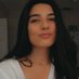 Elizabeth Flores (@itseliflores) Twitter profile photo Elizabeth Flores (@itseliflores) Twitter profile photo