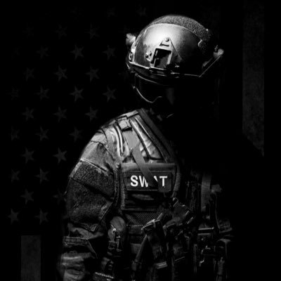 KempieLF's profile picture. Unknown