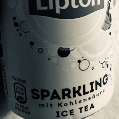 LA_Fredde's profile picture. Wurststullen esser