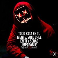 Dopamina (@dopaminadj) 's Twitter Profile