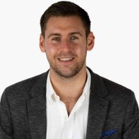 Patrick Brown (@drpatrickbrown) 's Twitter Profile Photo Patrick Brown (@drpatrickbrown) 's Twitter Profile Photo