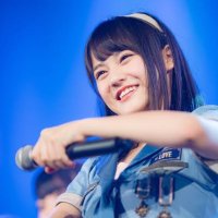 マツ (@m4lodjmauwdyw45) 's Twitter Profile