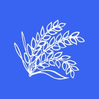 Pot Kiln Primary School (@potkilnprimary) 's Twitter Profile