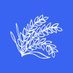 Pot Kiln Primary School (@potkilnprimary) Twitter profile photo Pot Kiln Primary School (@potkilnprimary) Twitter profile photo