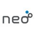 Neo Materials (@neo_materials) Twitter profile photo Neo Materials (@neo_materials) Twitter profile photo