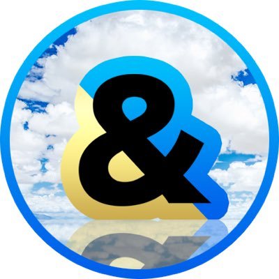 アニヲタ村の&0チャンネル(アニメ布教YouTuber)さんのプロフィール画像