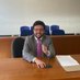 Juan Pablo Flechas (@jpflechas) Twitter profile photo Juan Pablo Flechas (@jpflechas) Twitter profile photo