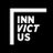 InnvictusMX's profile image