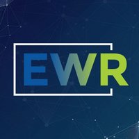 EWR Digital(@EWRDigital) 's Twitter Profile Photo