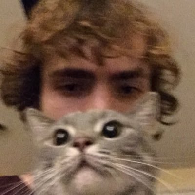 Elischwartz88's profile picture. official twitter for the band 21 pilots