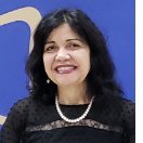 biotecsolo's profile picture. Soil Botechnology